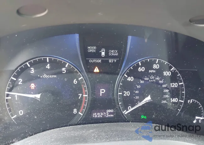 2T2ZK1BA4DC110473: 43380648