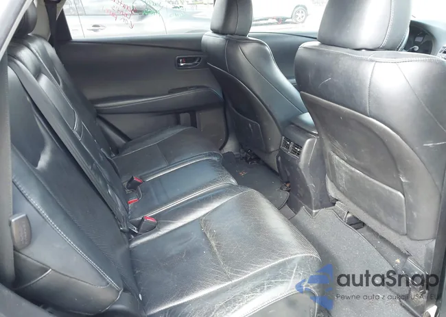 2T2ZK1BA4DC110473: 43380648