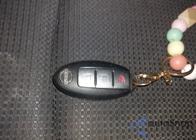 JN8AS5MT6DW544462: 43380650