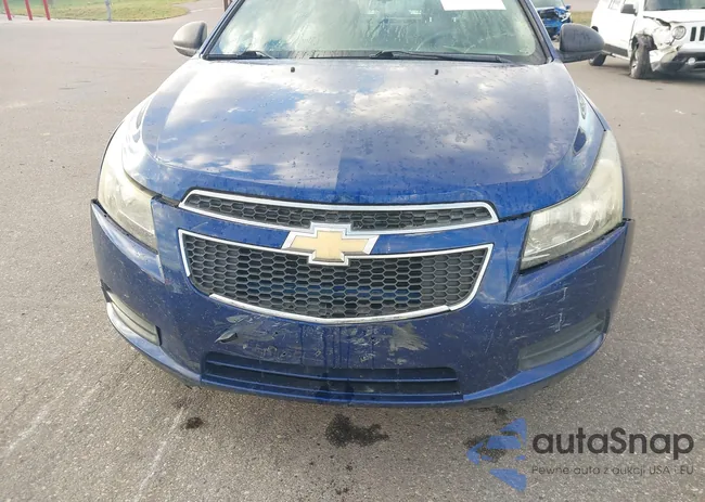 1G1PC5SH5C7195491: 43381652