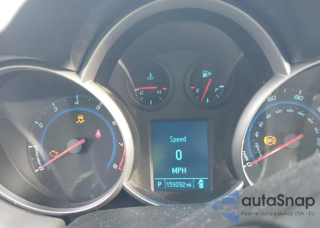 1G1PC5SH5C7195491: 43381652