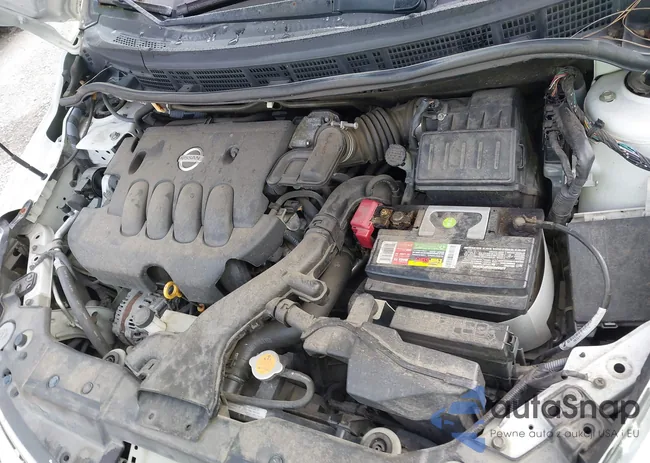 3N1BC1CP8AL451277: 43381653