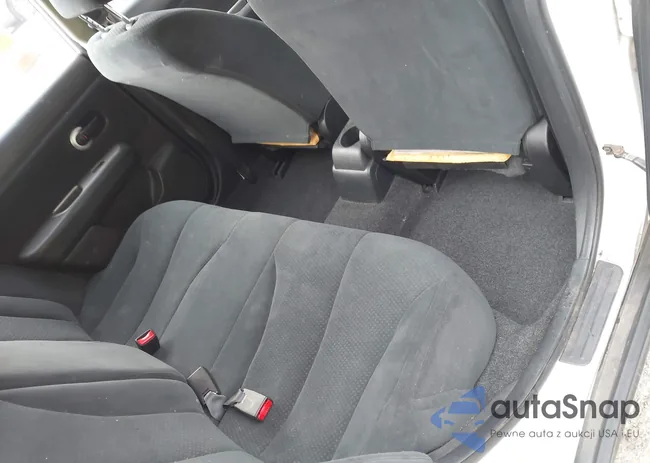 3N1BC1CP8AL451277: 43381653