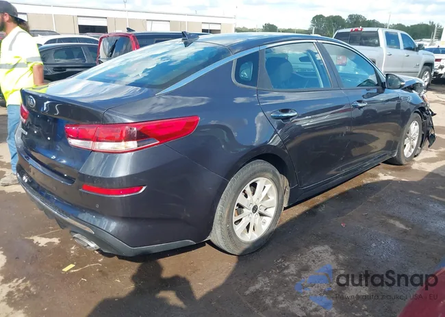 5XXGT4L32KG280041: 43381654