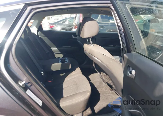 5XXGT4L32KG280041: 43381654