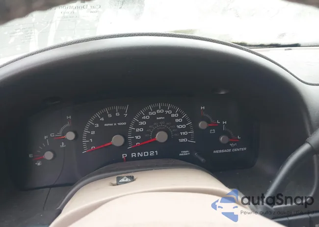 1FMFU18L84LB32331: 43381655