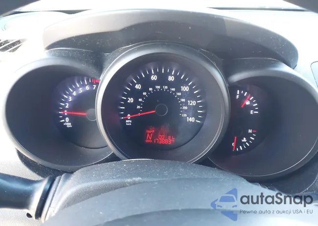 KNDJT2A54D7530373: 43381658