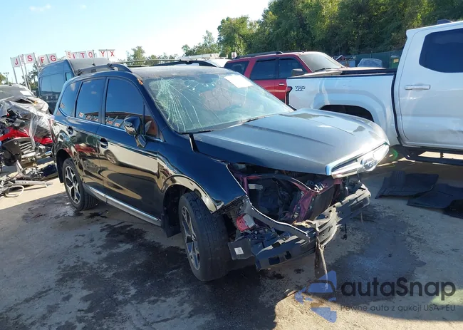 JF2SJGXC1GH483767: 43381659