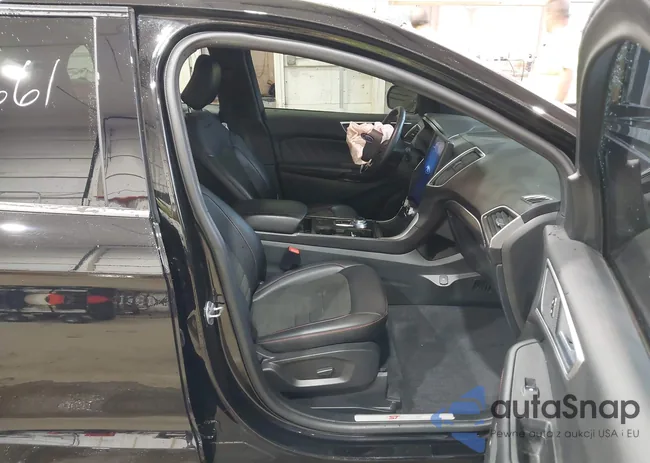 2FMPK4J96RBA42368: 43381661