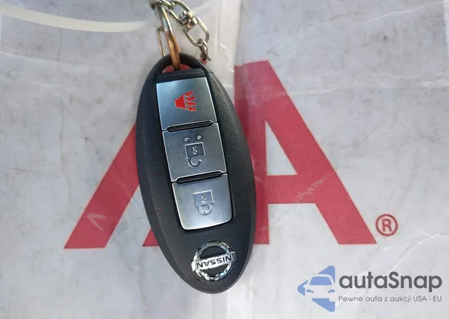 JN8AF5MR7DT215411: 43381673