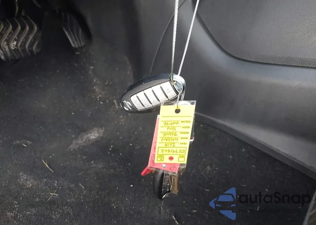 5N1AT2MT0JC791802: 43381674