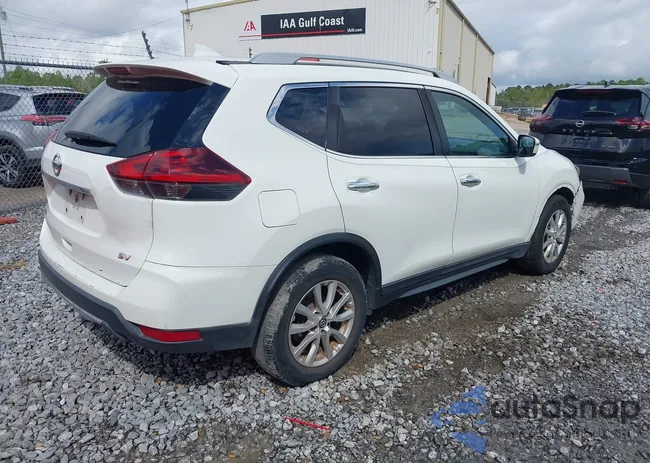 5N1AT2MT0JC791802: 43381674