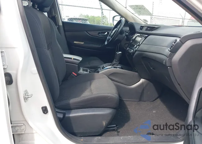 5N1AT2MT0JC791802: 43381674