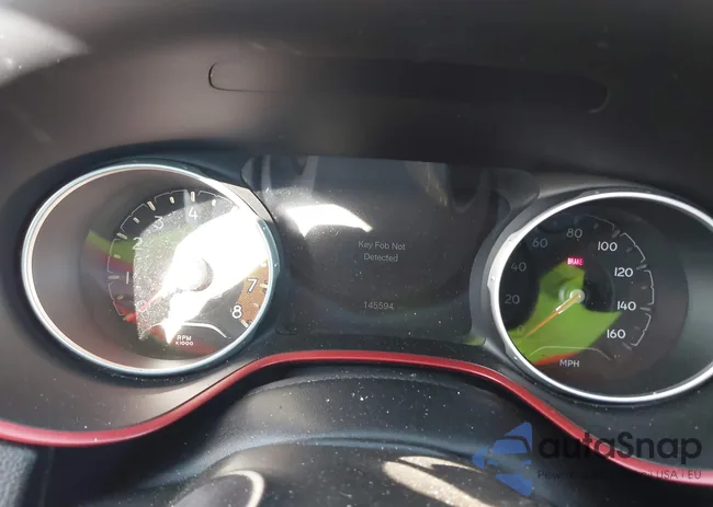 3C4NJDDBXJT238917: 43381676