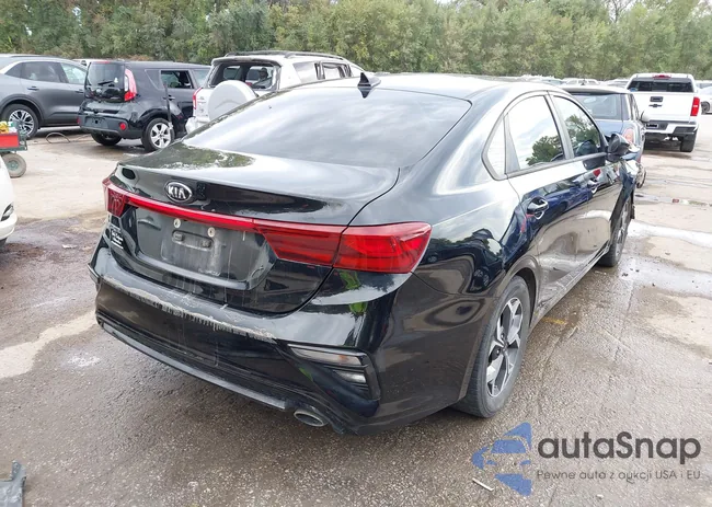 3KPF24AD6LE140076: 43381678