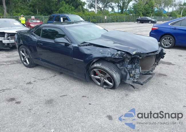 2G1FB1E36E9264035: 43381681