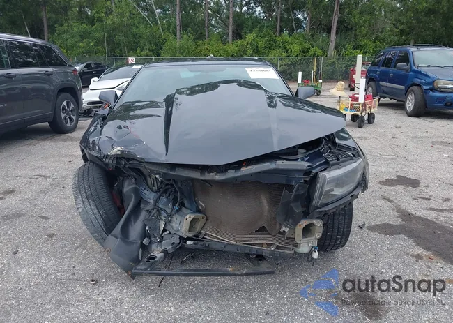 2G1FB1E36E9264035: 43381681