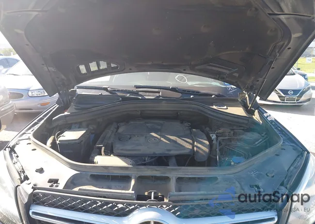 4JGDA5JB4GA786879: 43381683