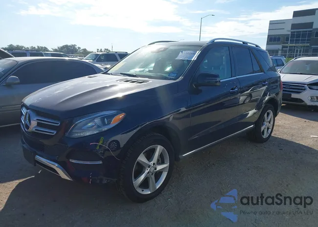 4JGDA5JB4GA786879: 43381683