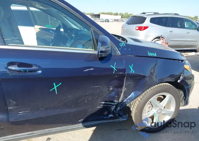 4JGDA5JB4GA786879: 43381683