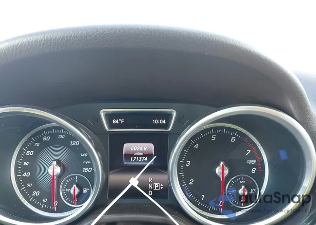 4JGDA5JB4GA786879: 43381683