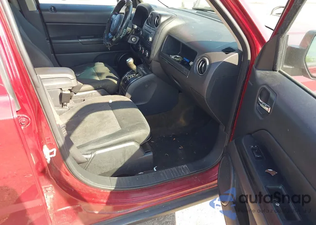 1C4NJPBAXGD669431: 43381684