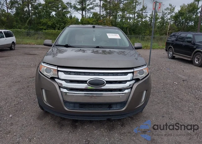 2FMDK3KC4DBB02714: 43381685