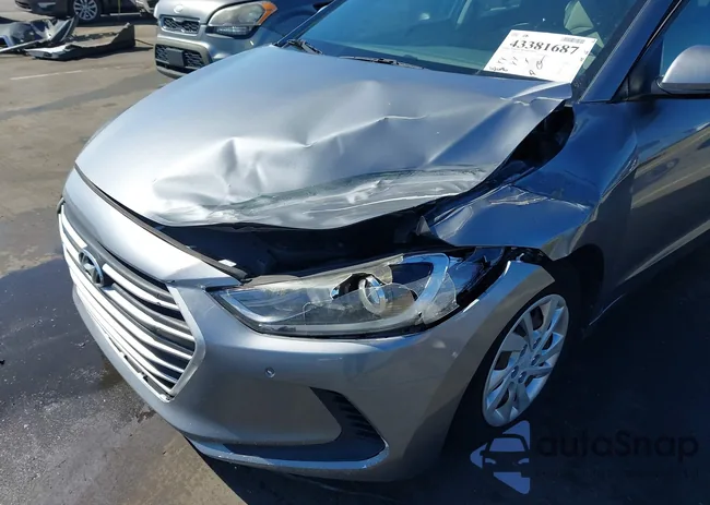 KMHD74LF8HU072455: 43381687