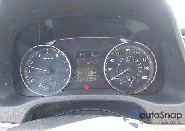 KMHD74LF8HU072455: 43381687