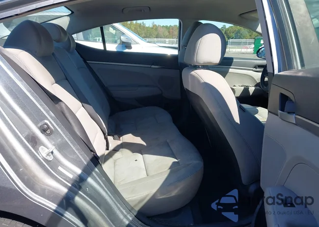 KMHD74LF8HU072455: 43381687