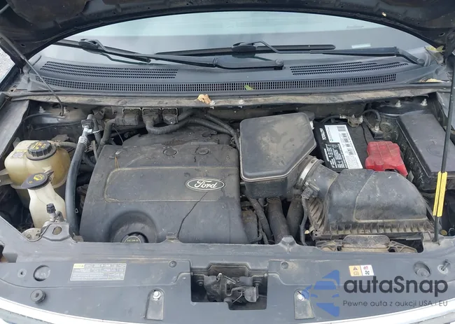 2FMDK3KC0EBA26247: 43381689