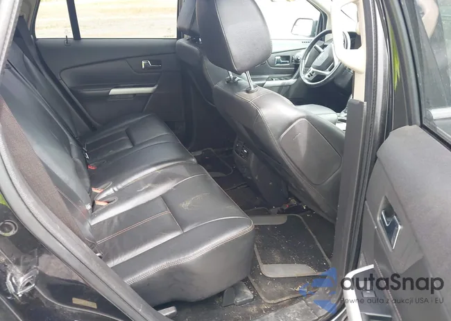 2FMDK3KC0EBA26247: 43381689