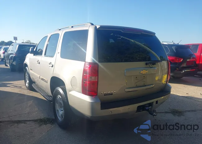 1GNFC13097J369356: 43381691