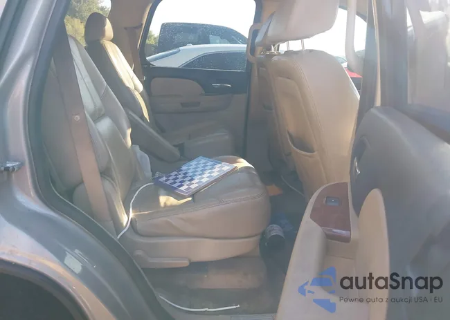 1GNFC13097J369356: 43381691