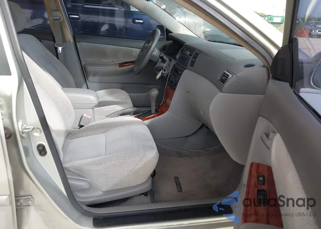 JTDBR32E030024022: 43381693