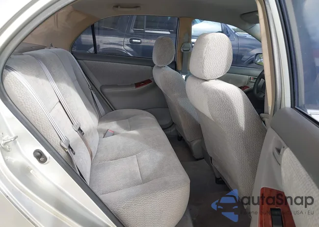 JTDBR32E030024022: 43381693