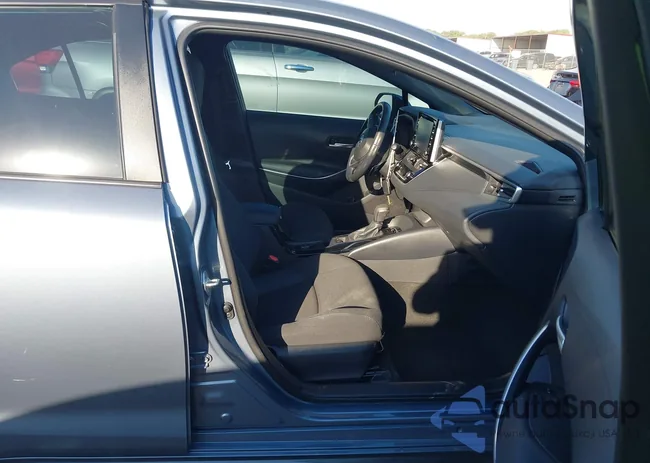 5YFS4MCE8MP082941: 43381695