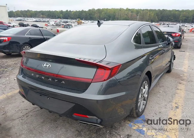 KMHL64JA2NA227634: 43381696