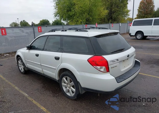 4S4BP61C297330657: 43381701