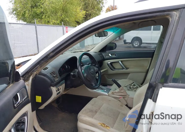 4S4BP61C297330657: 43381701