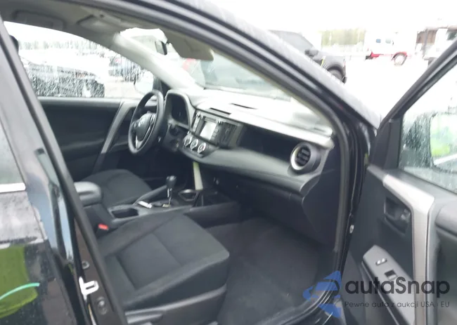 2T3BFREV1HW580379: 43381705