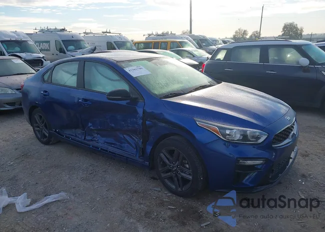 3KPF34AD4ME279850: 43381706