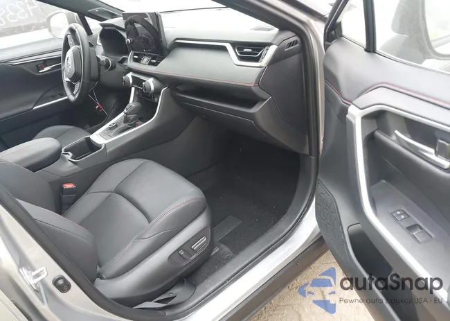 JTMFB3FV2RD206869: 43381707