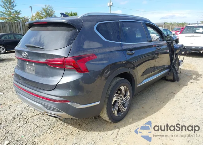 5NMS24AJXMH355572: 43381708