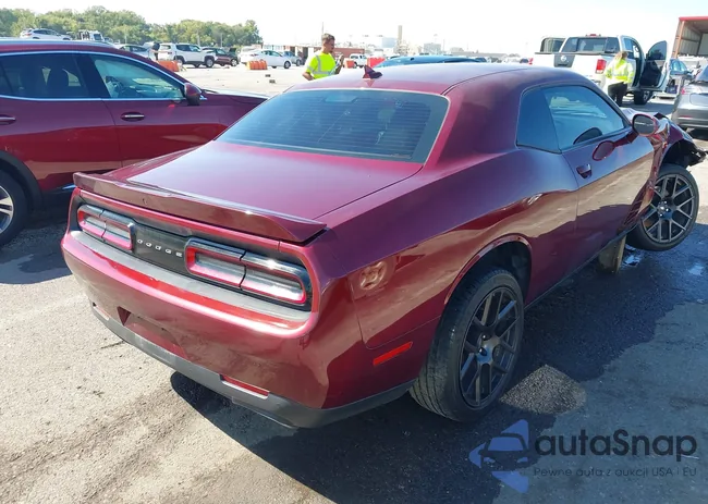 2C3CDZBT3HH618051: 43381711