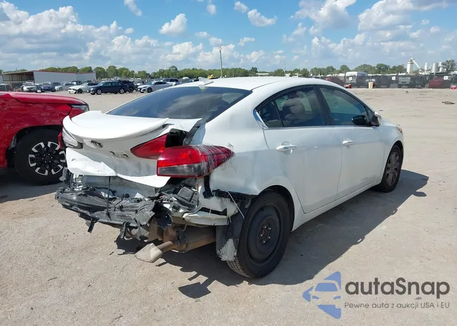 3KPFL4A75HE063635: 43381715