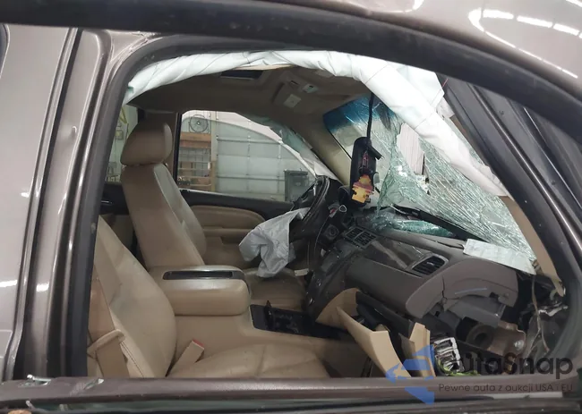 1GKS2MEF0CR175134: 43381717