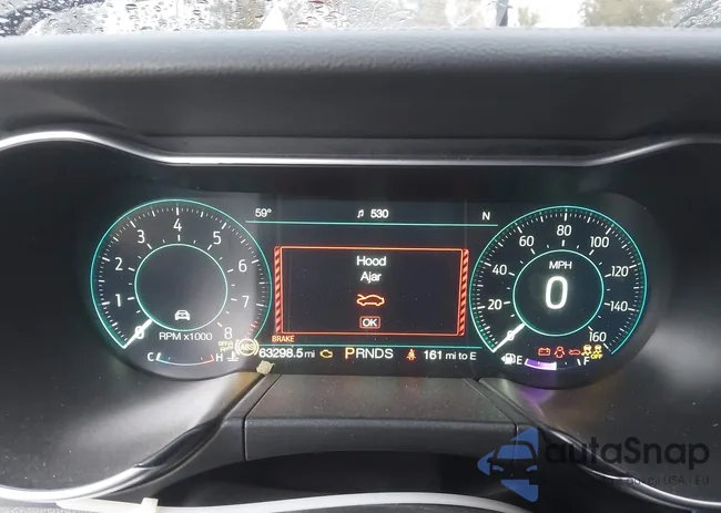 1FA6P8CF2K5117529: 43381718