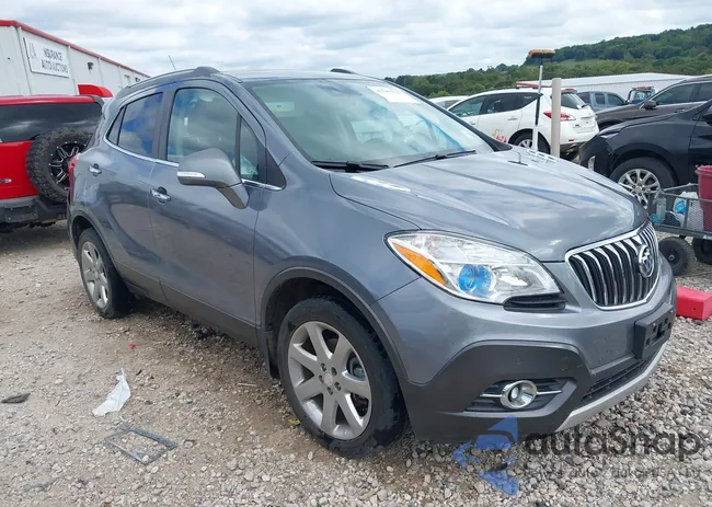 KL4CJHSB0EB521460: 43381725