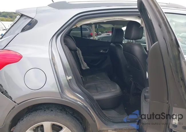 KL4CJHSB0EB521460: 43381725